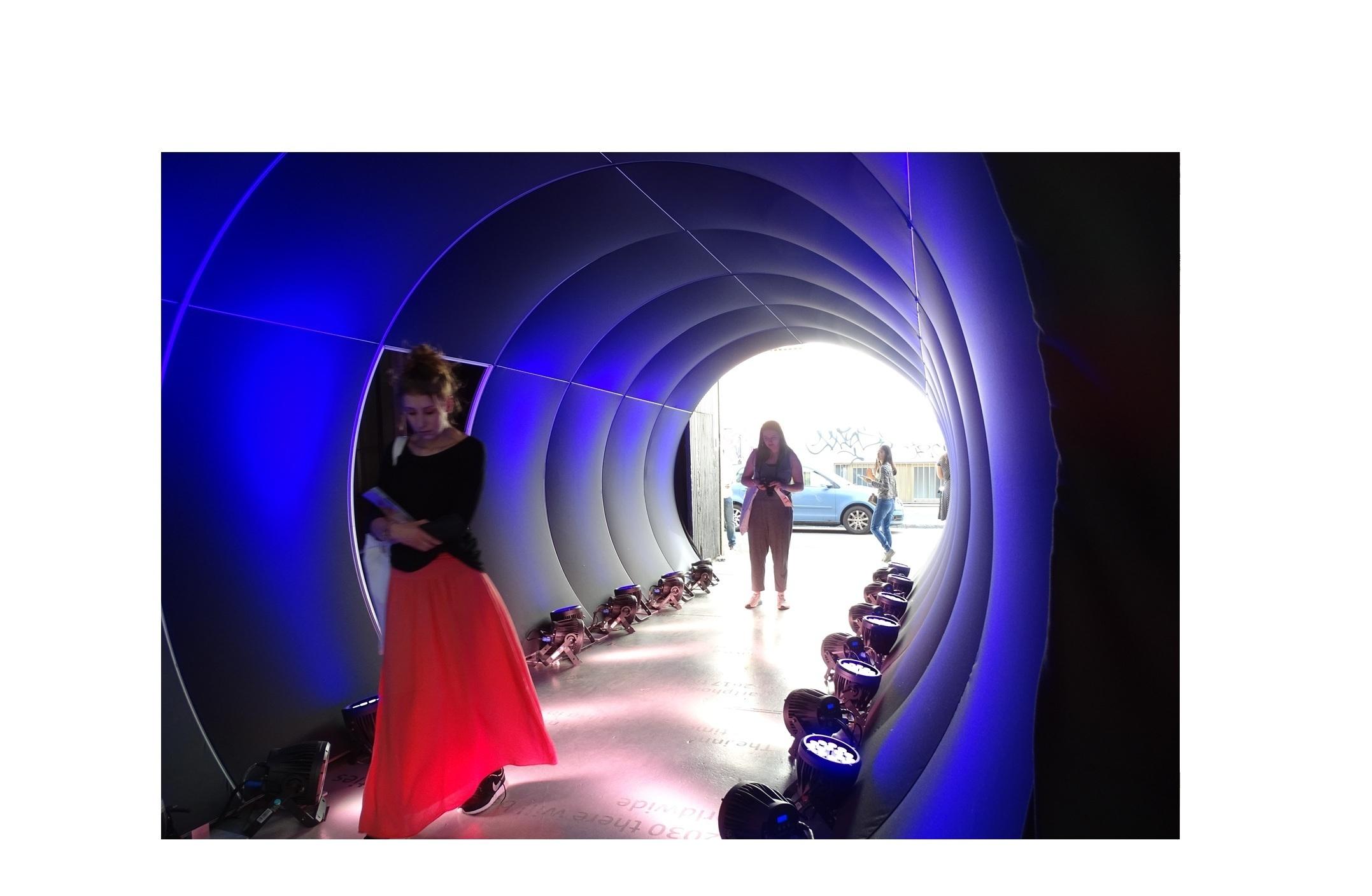 /uploads/file/695a7e8377db0_5 slide 2.jpg